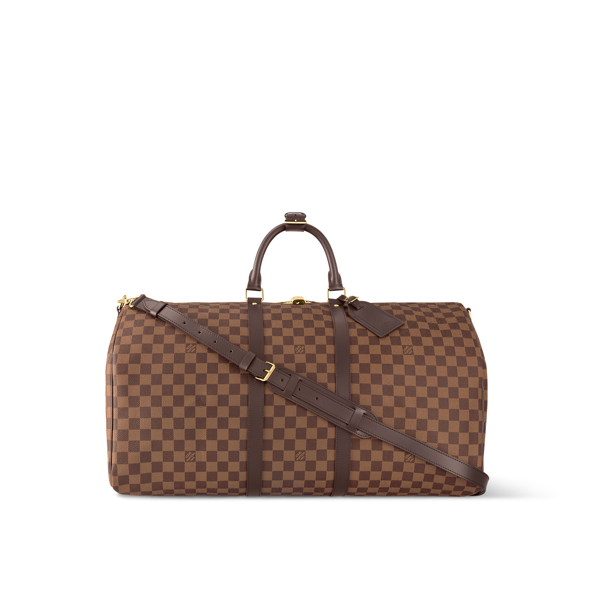 Fashion maletin louis vuitton